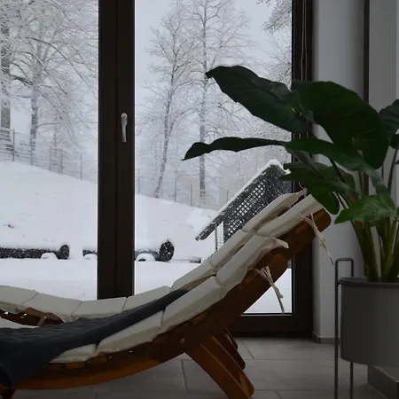 Вилла Kozler Estate Kocevska Reka