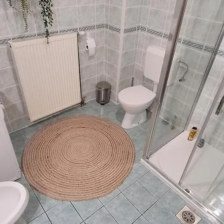 Вилла Kozler Estate