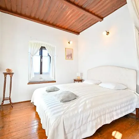 Kozler Estate - Historic & Private וילה