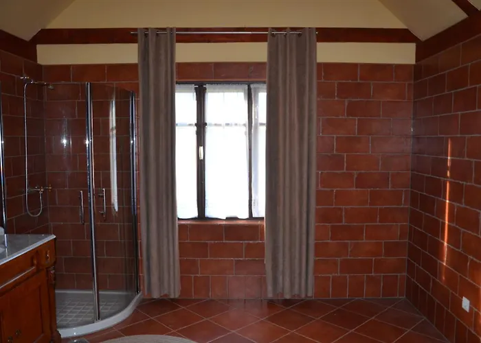 Villa Kozler Estate *